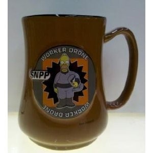 f:id:simpsons555:20121025130115j:image f:id:simpsons555:20121025130115j:image