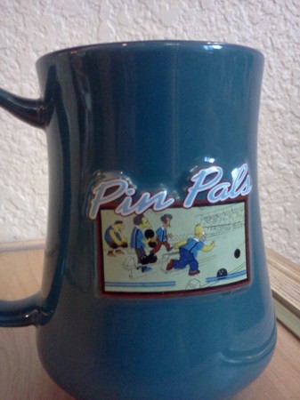 f:id:simpsons555:20121025130116j:image f:id:simpsons555:20121025130116j:image