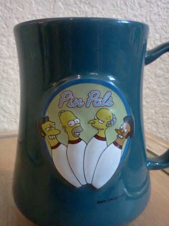 f:id:simpsons555:20121025130117j:image f:id:simpsons555:20121025130117j:image