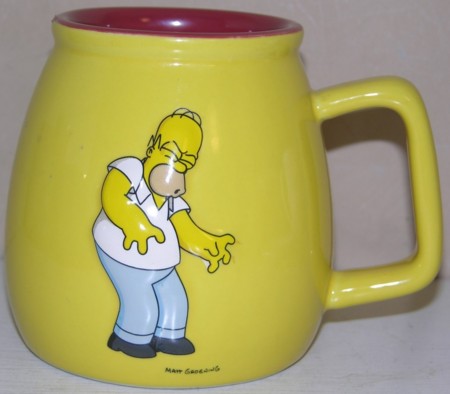 f:id:simpsons555:20121025130118j:image f:id:simpsons555:20121025130118j:image