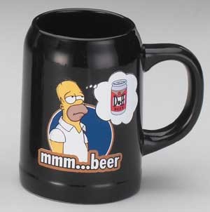 f:id:simpsons555:20121025130119j:image f:id:simpsons555:20121025130119j:image