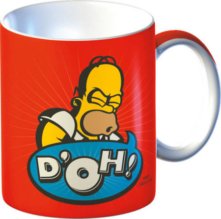 f:id:simpsons555:20121025130511j:image f:id:simpsons555:20121025130511j:image