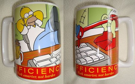 f:id:simpsons555:20121025130512j:image f:id:simpsons555:20121025130512j:image