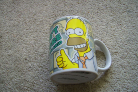 f:id:simpsons555:20121025130513j:image f:id:simpsons555:20121025130513j:image