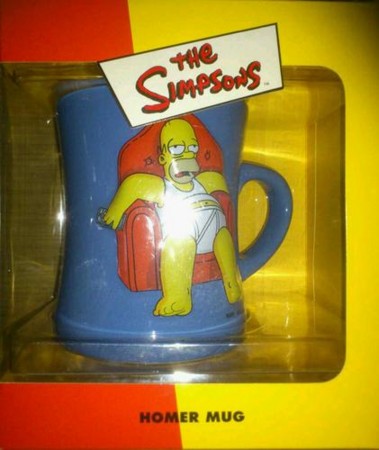 f:id:simpsons555:20121025130514j:image f:id:simpsons555:20121025130514j:image