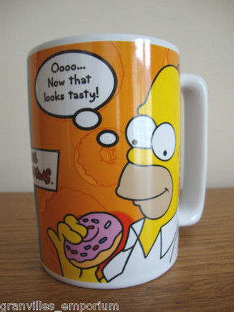 f:id:simpsons555:20121025130515j:image f:id:simpsons555:20121025130515j:image