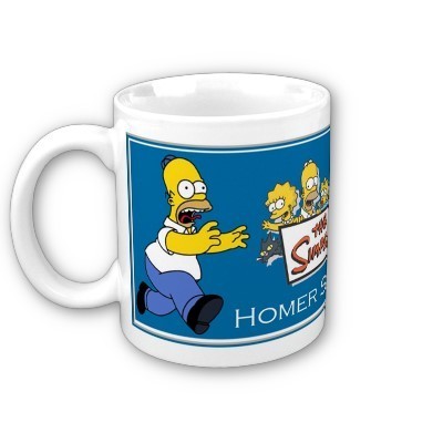 f:id:simpsons555:20121025130516j:image f:id:simpsons555:20121025130516j:image