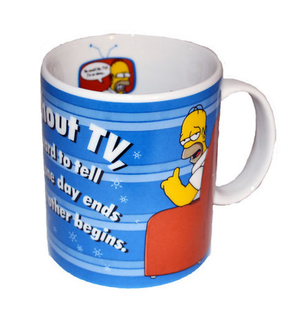 f:id:simpsons555:20121025130517j:image f:id:simpsons555:20121025130517j:image