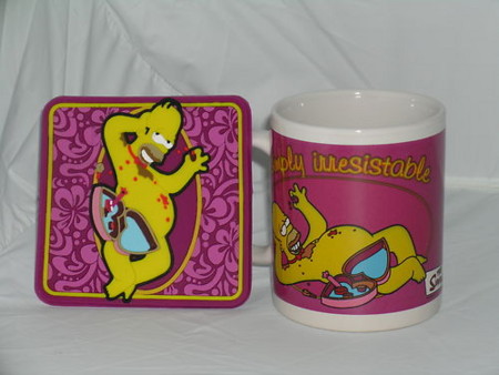 f:id:simpsons555:20121025130837j:image f:id:simpsons555:20121025130837j:image