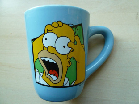 f:id:simpsons555:20121025130838j:image