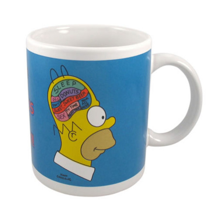f:id:simpsons555:20121025130839j:image f:id:simpsons555:20121025130839j:image