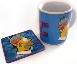 f:id:simpsons555:20121025130840j:image f:id:simpsons555:20121025130840j:image