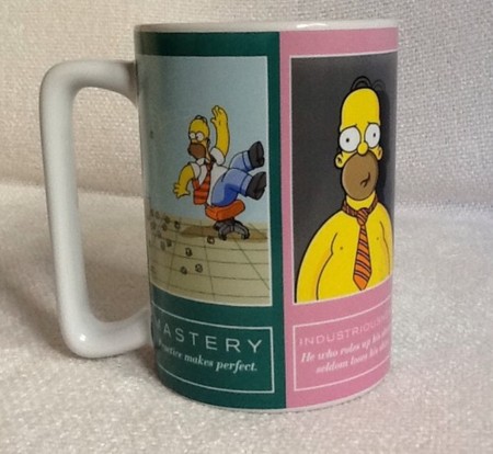 f:id:simpsons555:20121025130841j:image f:id:simpsons555:20121025130841j:image