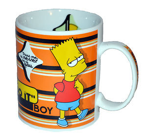 f:id:simpsons555:20121025130842j:image f:id:simpsons555:20121025130842j:image