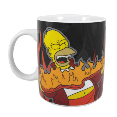 f:id:simpsons555:20121025130844j:image f:id:simpsons555:20121025130844j:image