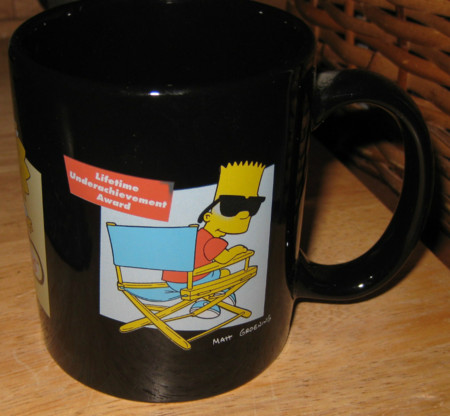 f:id:simpsons555:20121025130845j:image f:id:simpsons555:20121025130845j:image
