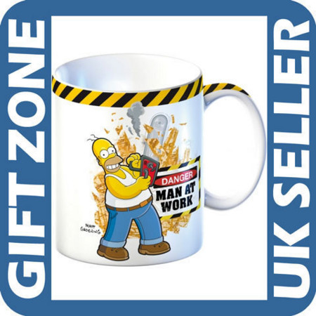 f:id:simpsons555:20121025130846j:image f:id:simpsons555:20121025130846j:image