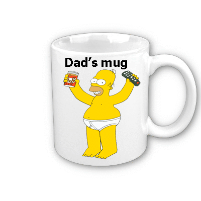 f:id:simpsons555:20121025131300g:image f:id:simpsons555:20121025131300g:image