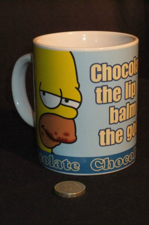 f:id:simpsons555:20121025131301j:image f:id:simpsons555:20121025131301j:image