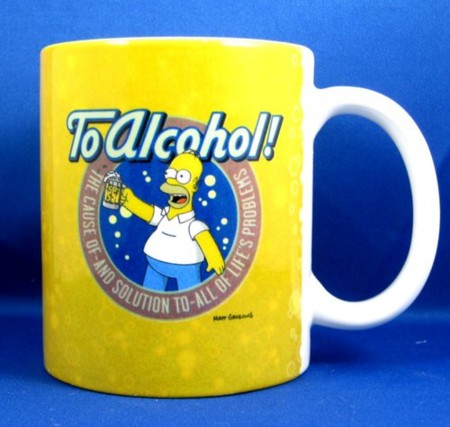 f:id:simpsons555:20121025131302j:image f:id:simpsons555:20121025131302j:image