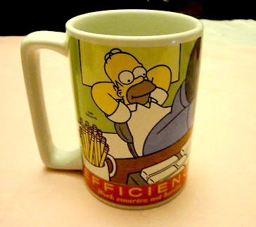 f:id:simpsons555:20121025131305j:image f:id:simpsons555:20121025131305j:image