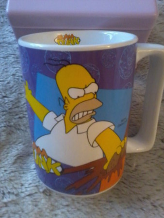 f:id:simpsons555:20121025131306j:image f:id:simpsons555:20121025131306j:image