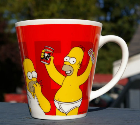 f:id:simpsons555:20121025131307j:image f:id:simpsons555:20121025131307j:image