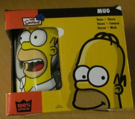 f:id:simpsons555:20121025131308j:image f:id:simpsons555:20121025131308j:image