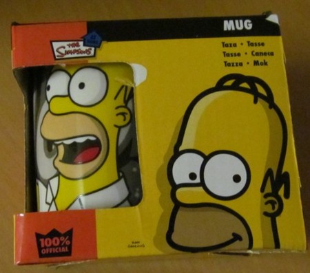 f:id:simpsons555:20121025131308j:image