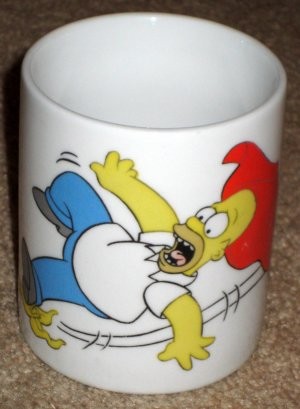 f:id:simpsons555:20121025131443j:image f:id:simpsons555:20121025131443j:image