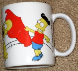 f:id:simpsons555:20121025131444j:image f:id:simpsons555:20121025131444j:image