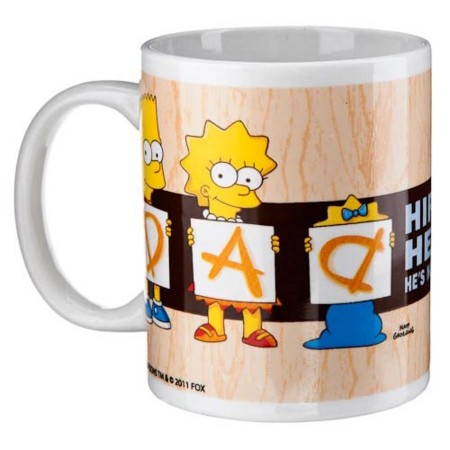 f:id:simpsons555:20121025131445j:image f:id:simpsons555:20121025131445j:image