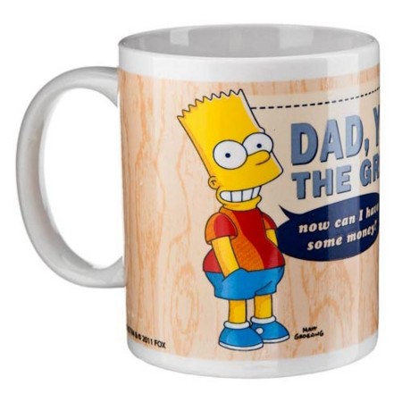 f:id:simpsons555:20121025131446j:image f:id:simpsons555:20121025131446j:image