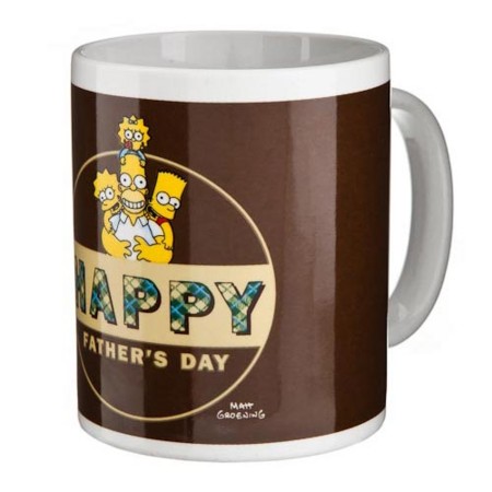 f:id:simpsons555:20121025131447j:image f:id:simpsons555:20121025131447j:image