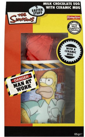 f:id:simpsons555:20121025131448j:image f:id:simpsons555:20121025131448j:image