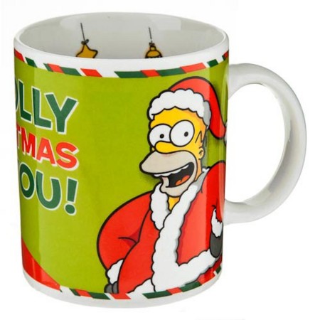 f:id:simpsons555:20121025131449j:image f:id:simpsons555:20121025131449j:image