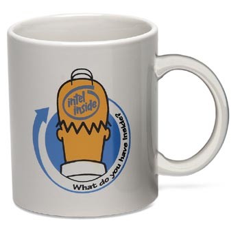 f:id:simpsons555:20121025131450j:image f:id:simpsons555:20121025131450j:image