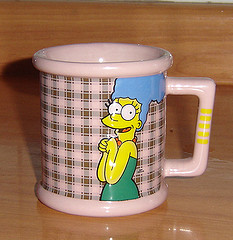 f:id:simpsons555:20121025131451j:image f:id:simpsons555:20121025131451j:image