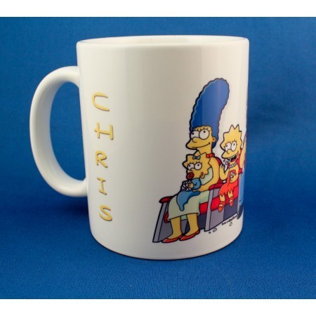 f:id:simpsons555:20121025132111j:image f:id:simpsons555:20121025132111j:image