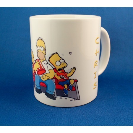 f:id:simpsons555:20121025132112j:image f:id:simpsons555:20121025132112j:image