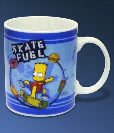 f:id:simpsons555:20121025132309j:image