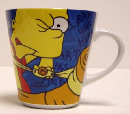 f:id:simpsons555:20121025132310j:image f:id:simpsons555:20121025132310j:image