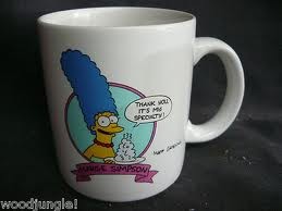 f:id:simpsons555:20121025132311j:image f:id:simpsons555:20121025132311j:image