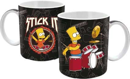 f:id:simpsons555:20121025132312j:image f:id:simpsons555:20121025132312j:image