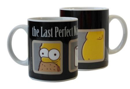 f:id:simpsons555:20121025132313j:image f:id:simpsons555:20121025132313j:image