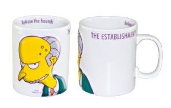 f:id:simpsons555:20121025132314j:image f:id:simpsons555:20121025132314j:image