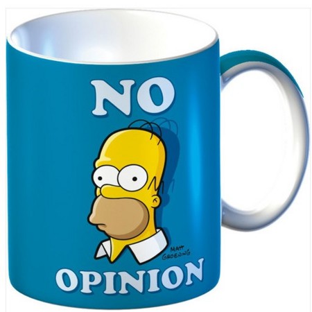 f:id:simpsons555:20121025132315j:image f:id:simpsons555:20121025132315j:image