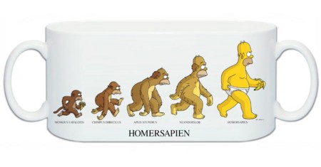 f:id:simpsons555:20121025132733j:image f:id:simpsons555:20121025132733j:image
