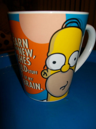 f:id:simpsons555:20121025132734j:image f:id:simpsons555:20121025132734j:image