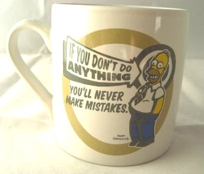 f:id:simpsons555:20121025132735j:image f:id:simpsons555:20121025132735j:image